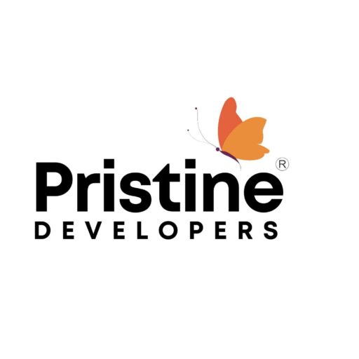 PRISTINE THE LORDS – 7249065305